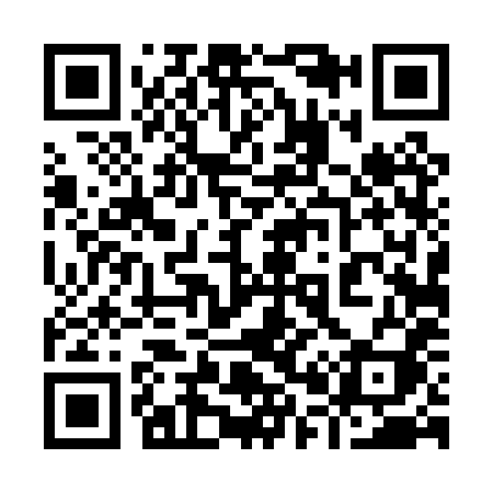 QR code for 9040XI