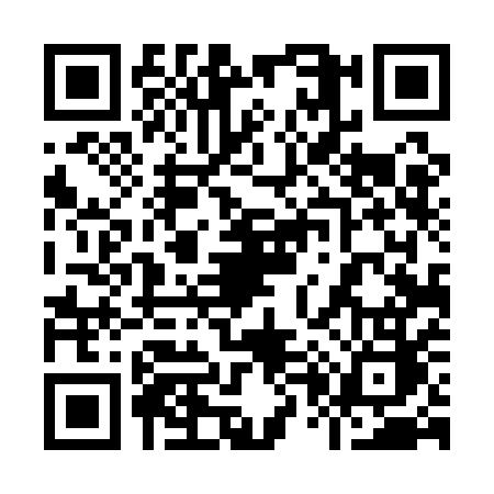 QR code for 9041ABG