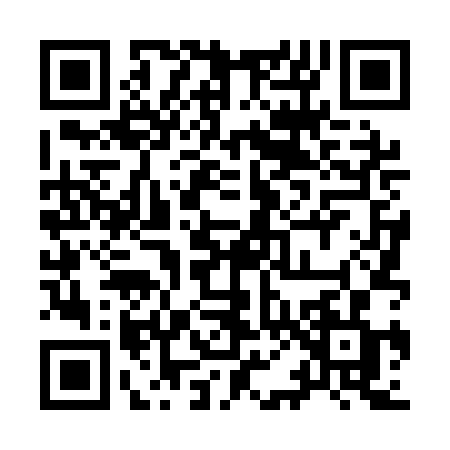 QR code for 9041BFE