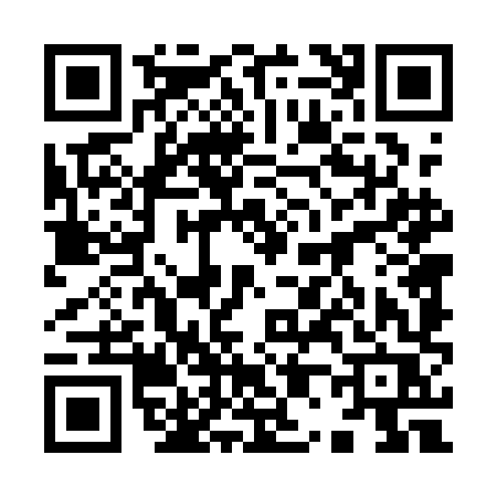 QR code for 9041HRF
