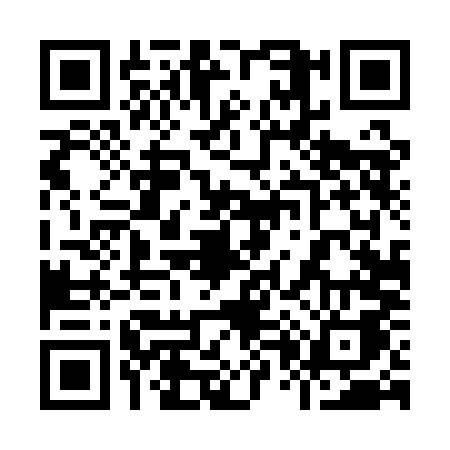 QR code for 9041MAN