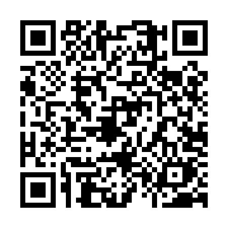 QR code for 9041OMW