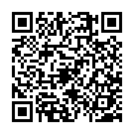 QR code for 9041PKA