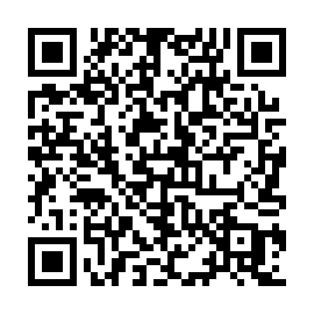 QR code for 9041QAC