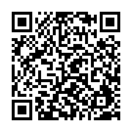 QR code for 9041RF