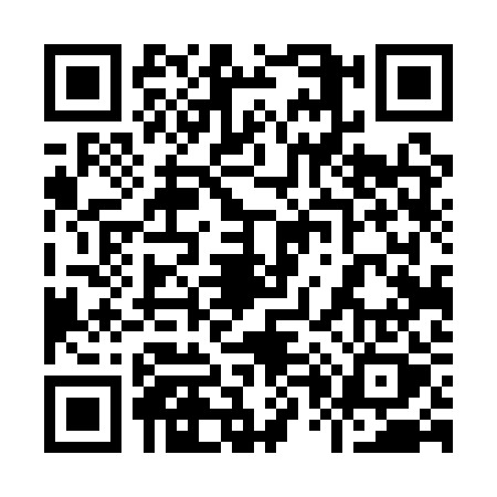 QR code for 9041RXL