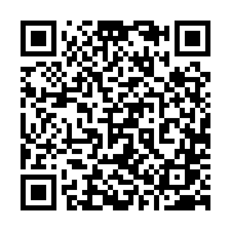 QR code for 9041TS