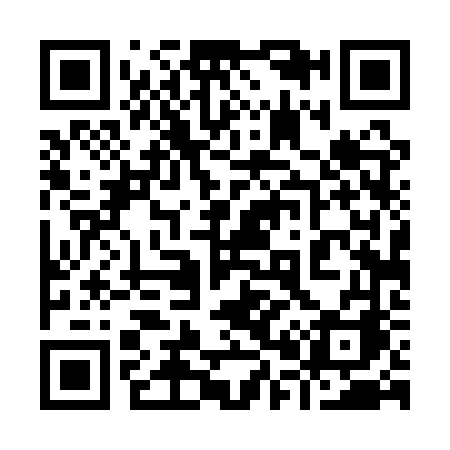 QR code for 9041VA