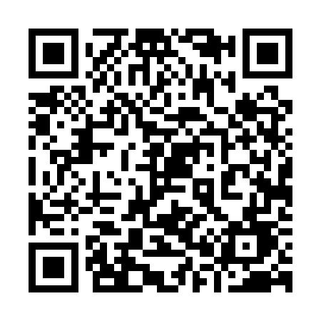 QR code for 9041WD