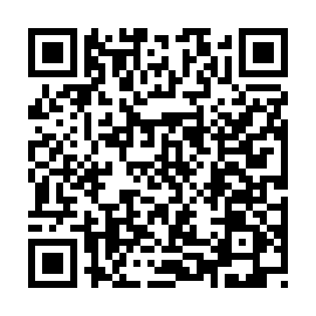 QR code for 9041ZQM
