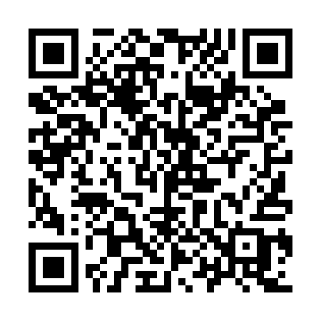 QR code for 9042AB