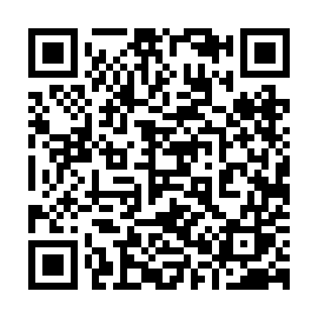 QR code for 9042ES