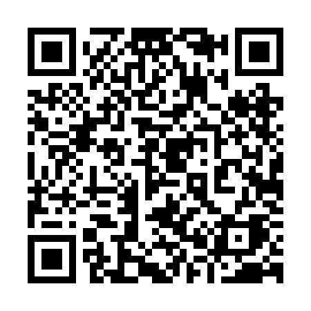 QR code for 9042KA