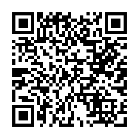 QR code for 9042MA