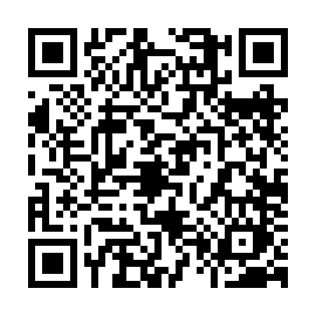 QR code for 9042NMM