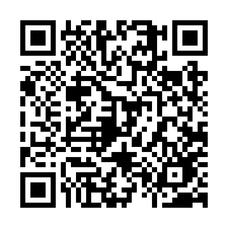 QR code for 9042PDW
