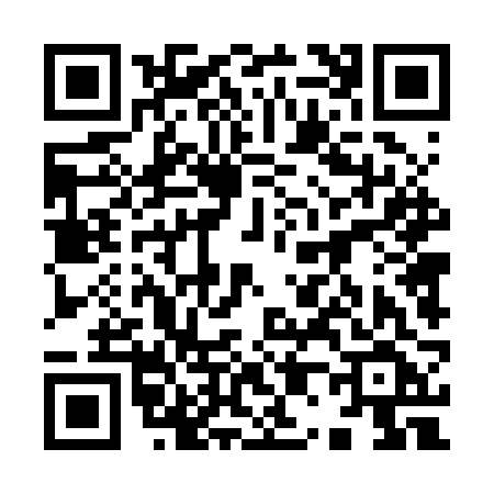 QR code for 9042RFD