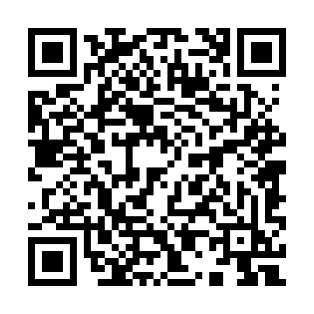 QR code for 9042YJU