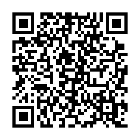 QR code for 9043CLF