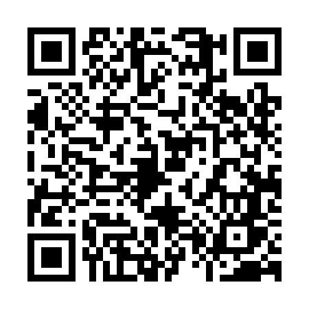 QR code for 9043FWD