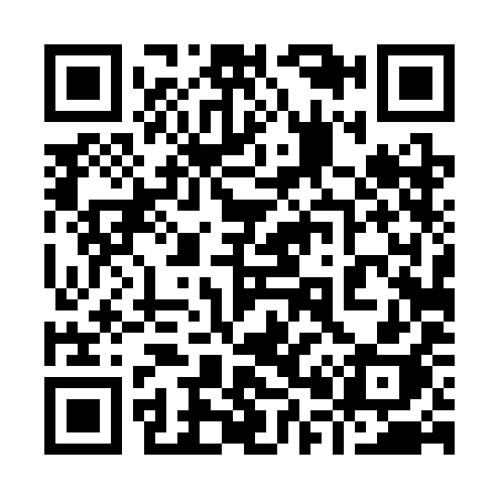 QR code for 9043IH