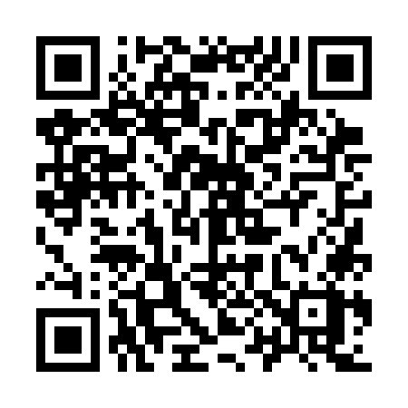 QR code for 9043OX