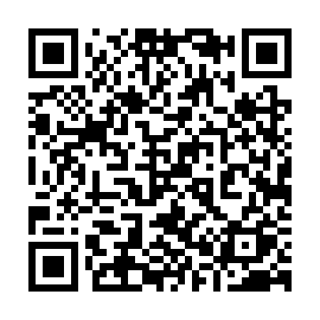 QR code for 9043RQ