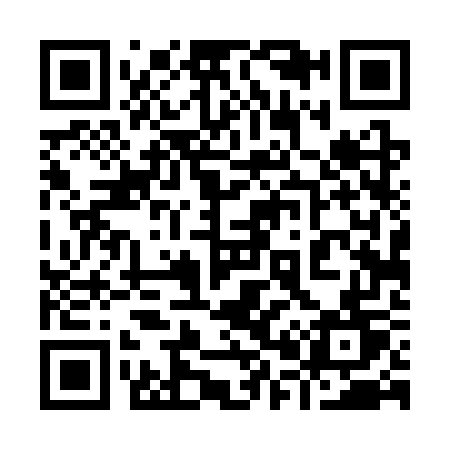 QR code for 9043WT