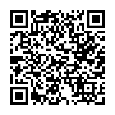 QR code for 9043XC