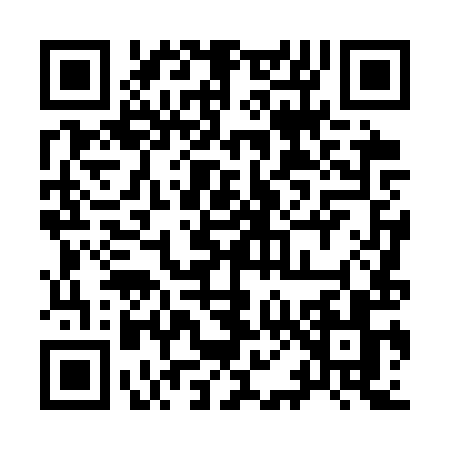 QR code for 9043YNM