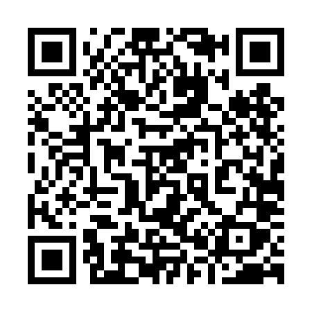 QR code for 9044LY