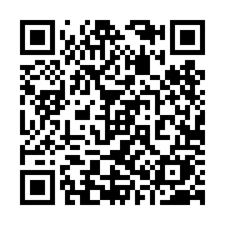 QR code for 9044OM