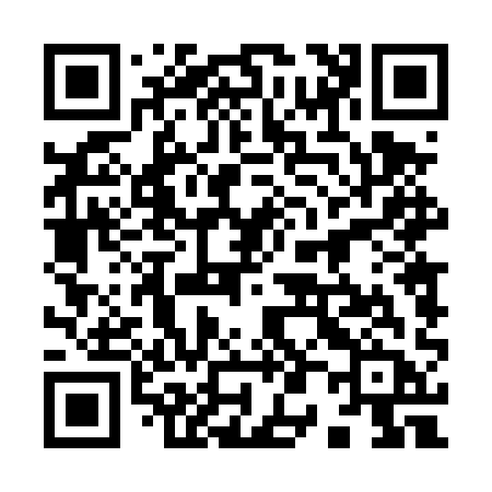 QR code for 9044QB