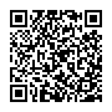 QR code for 9044UR