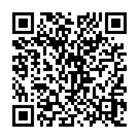 QR code for 9045AZ