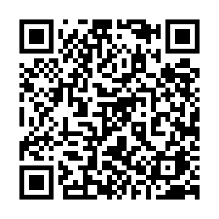 QR code for 9045BA