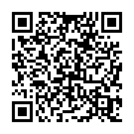 QR code for 9045BBS