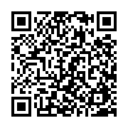 QR code for 9045BG