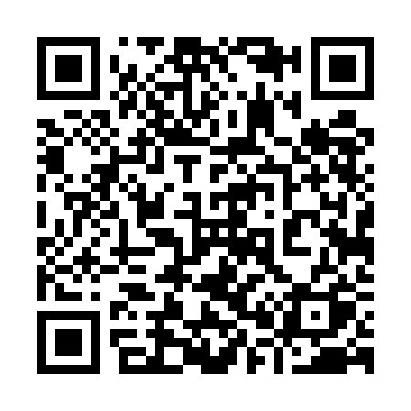QR code for 9045BQ