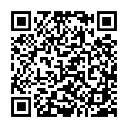 QR code for 9045FA