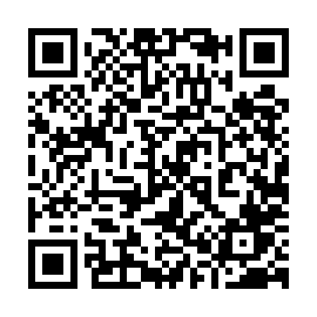 QR code for 9045HV