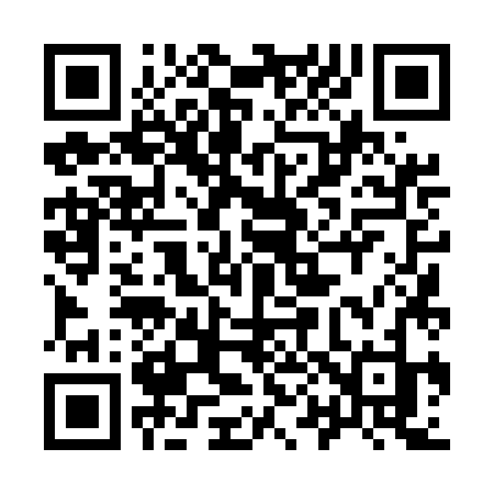 QR code for 9045JJ