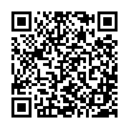 QR code for 9045LL