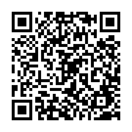 QR code for 9045OF