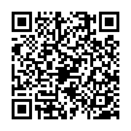 QR code for 9045RQH