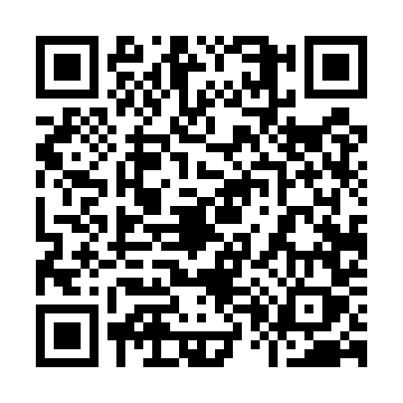 QR code for 9045TYE