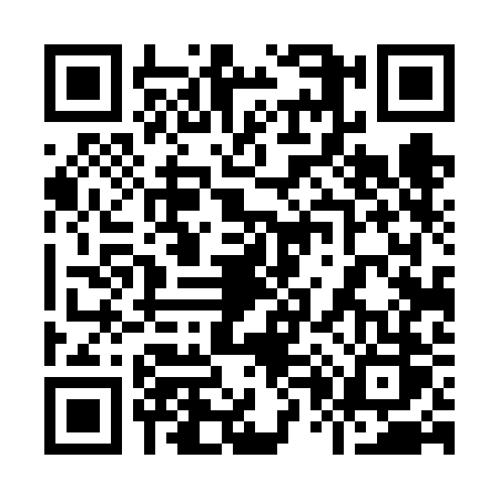QR code for 9046BRX