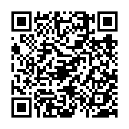 QR code for 9046IHA