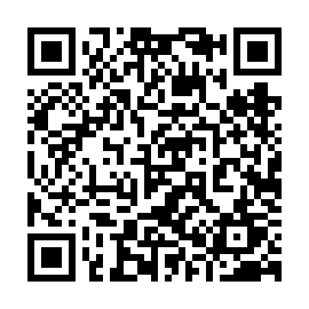 QR code for 9046KT