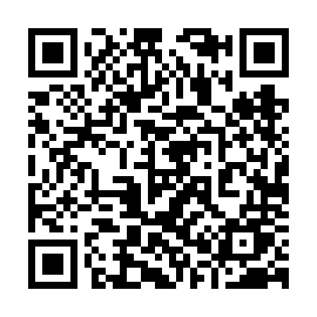 QR code for 9046NU